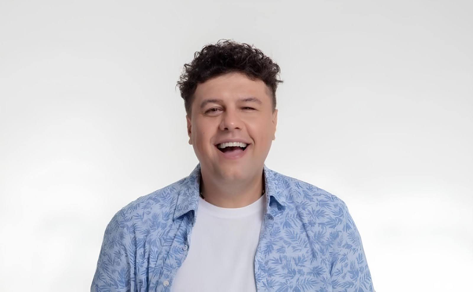 афіша
