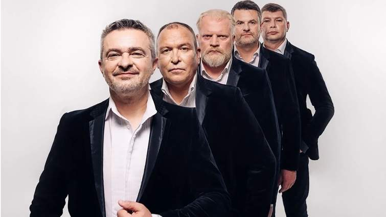афіша
