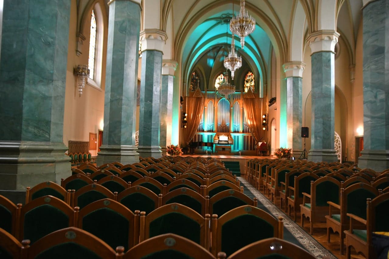 Фото: organ.rv.ua