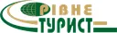 Готель "Турист"