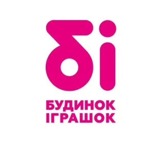 Будинок іграшок Рівне