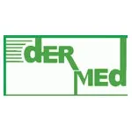 Приватна клініка Dermed (Дермед)