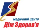 Медичний центр "Дім здоров’я"
