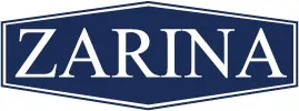 Ювелірний дім ZARINA (Заріна) Рівне