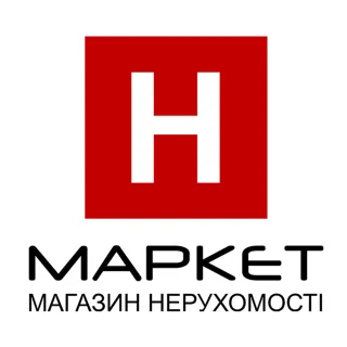 Маркет Нерухомості