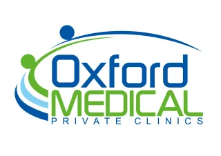 Оксфорд Медікал (Oxford Medical) Рівне