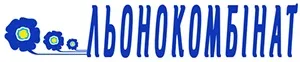 Магазин "Льонокомбінат"