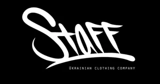 Staff (Стафф) Рівне