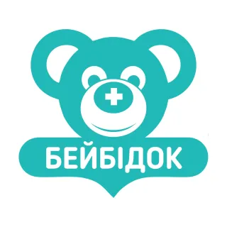 Дитяча клініка "БейбіДок"