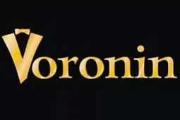 Voronin (Воронін) Рівне