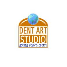 Стоматологія "Dent Art Studio" (Дент Арт Студіо)