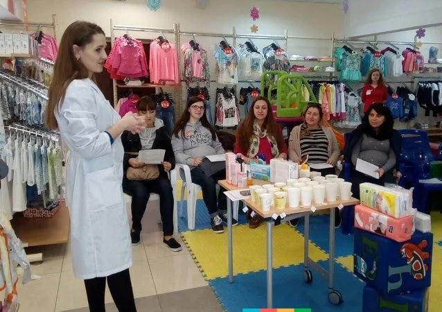 Антошка Рівне — фото 6