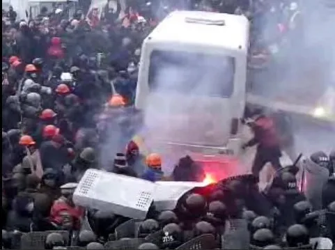 Громадянська війна в Україні: думка рівнян — фото 2