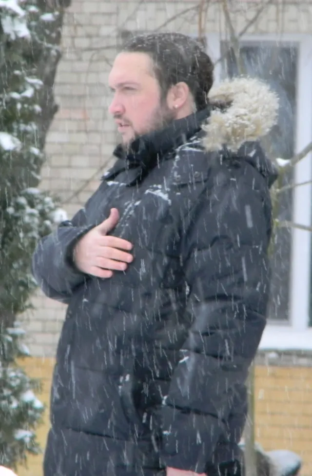 Як у Рівному відзначили День Соборності? — фото 8