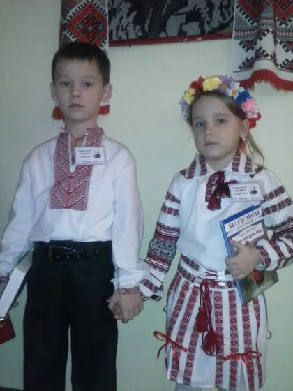 У Рівному стартував поетичний марафон (Фоторепортаж) + (Відео) — фото 2