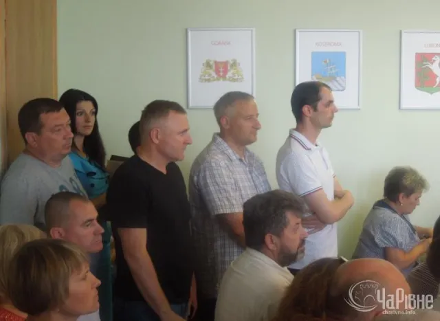 Перевізники наполягають на на піднятті ціни до 3 гривень з 1 вересня — фото 1