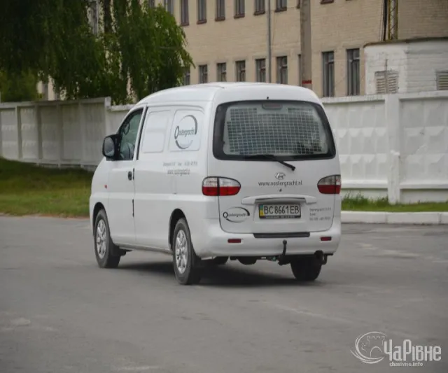 Підприємці наживаються на солдатах, які їдуть у зону АТО (Фото) — фото 4