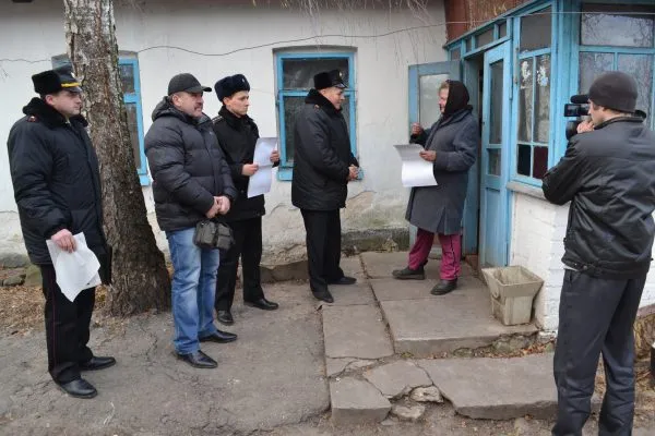 З початку цього року в області виникло більше тисячі пожеж. Загинуло 44 людини (Фото) — фото 1
