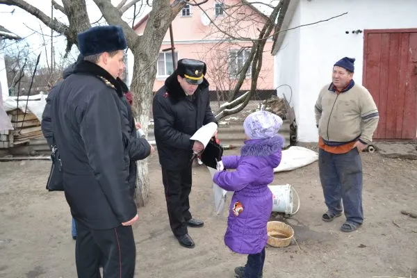 З початку цього року в області виникло більше тисячі пожеж. Загинуло 44 людини (Фото) — фото 4