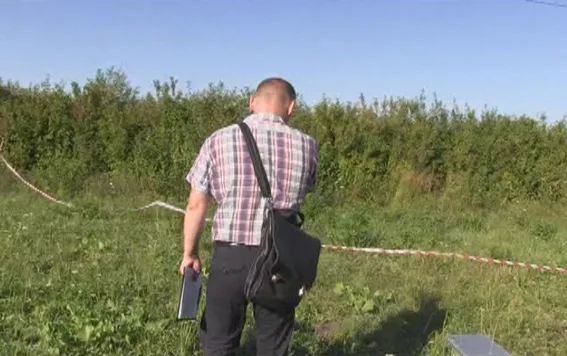 У Рівному затримали підозрюваного у жорстокому вбивстві 27-річної жінки (фото) — фото 1